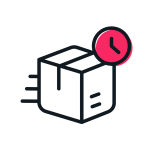 Приоритетна обработка на поръчката
